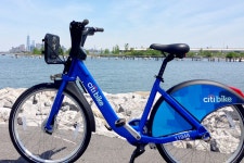 CitiBike Redesign on Behance CitiBike Redesign