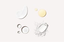 MURRĒ :: Behance MURRĒ