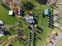 Drone work in Minnesota on Behance Drone work in Minnesota