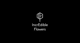 Logofolio (16) | Images :: Behance Logofolio - Natalia Theodoropoulou