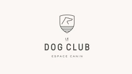 Le Dog Club :: Behance Le Dog Club