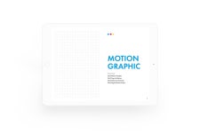 The Port, The Interactive Epub Portfolio on Behance The Port, The Interactive Epub Portfolio