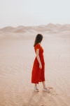 R E D O N E :: Behance R E D  O N E - Troy Williams Photography