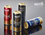 HOT6 :: Behance HOT6 - Jay-young Woo