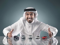 Euro Motors 2014 ramadan promotion on Behance Euro Motors 2014 ramadan promotion