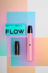 FLOW on Behance FLOW
