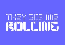 F37 Flux :: Behance F37 Flux