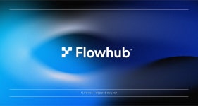 Logofolio - Volume Three :: Behance Logofolio - Volume Three - Farhan irrfan