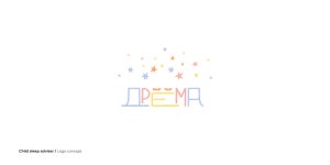 Logofolio on Behance Logofolio