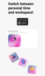 // MICROSOFT WINDOWS UI CONCEPT // on Behance // MICROSOFT WINDOWS UI CONCEPT //
