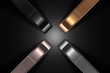 iPhone 13 Pro Concept Render :: Behance iPhone 13 Pro Concept Render - Michael Ma