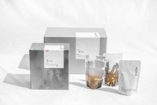 운한의원, Uun clinic (8) | Images :: Behance 운한의원, Uun clinic