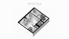 AP 01 :: Behance AP 01