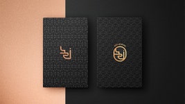 HANBOK Brand, NORI Brand design / 한복 브랜드 노리 디자인... Brand, NORI Brand design / 한복 브랜드 노리 디자인 - SNABBIT ST