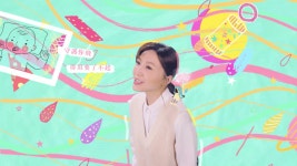 只想你記得Music video :: Behance 只想你記得Music video