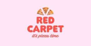 Red Carpet on Behance Red Carpet