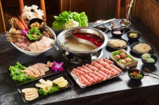 Behance에서의 麻辣霞 / 美食攝影 麻辣霞 / 美食攝影