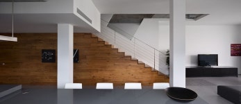 Behance에서의 DNIPRO OPTIC / ARCHOBRAZ DNIPRO OPTIC / ARCHOBRAZ