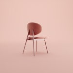 aroma chair on Behance aroma chair