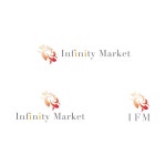 Logo Design on Behance Logo Design