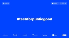 Corona Madrid on Behance Corona Madrid