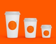 BESTIOLE on Behance BESTIOLE