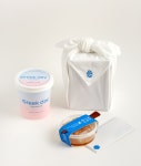 秋夕 그릭데이 (Greekday VIP Set.) :: Behance 秋夕 그릭데이 (Greekday VIP Set.)