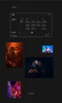 the MUSIC STORE | Web :: Behance the MUSIC STORE | Web - Marta Verba