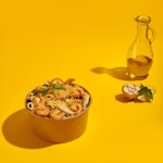 Gambas on Behance Gambas