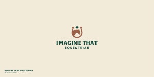 Logos Vol. III on Behance Logos Vol. III