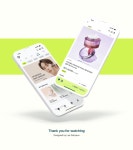 [UX/UI] OLIVE YOUNG APP Redesign 올리브영 앱 리디자인 :: Behance [UX/UI] OLIVE YOUNG APP Redesign 올리브영 앱 리디자인