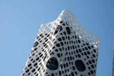 O-14 by Reiser + Umemoto on Behance O-14 by Reiser + Umemoto