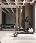E-D-E-N GYM :: Behance E-D-E-N GYM