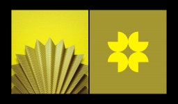 4444 on Behance 4444