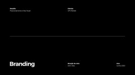 UP4 Market :: Behance UP4 Market