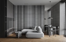 ET|1288 :: Behance ET|1288