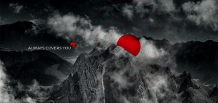 Cryptoalers Brand Identity on Behance Cryptoalers Brand Identity