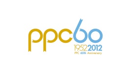 Pintung Peace Church 60th Anniversiry on Behance Pintung Peace Church 60th Anniversiry