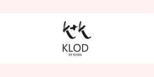 Logo Klod by Kira :: Behance Logo Klod by Kira