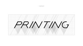 Behance에서의 PRINTING Web｜銜接網路與現實世界的印刷網站 PRINTING Web｜銜接網路與現實世界的印刷網站
