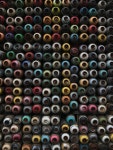 death of colors :: Behance death of colors