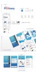 [UX] Poolzang(풀장) on Behance [UX] Poolzang(풀장)