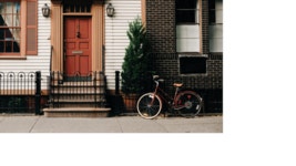 Fofocalizando (PROMOS) on Behance Fofocalizando (PROMOS)