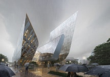 7/29 :: Behance 7/29