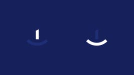 One Dental - Visual Identity (7) | Images :: Behance One Dental - Visual Identity - Fouzi Merabet