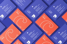 Behance에서의 Carlos Elias Advocacia | Lawyer Brand Design Carlos Elias Advocacia | Lawyer Brand Design