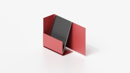 카페베베 BEVE | Beb :: Behance Beb - 정 대선