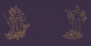 ATHOS Perfumes: Branding & Packaging on Behance ATHOS Perfumes: Branding & Packaging
