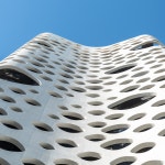 O-14 by Reiser + Umemoto on Behance O-14 by Reiser + Umemoto
