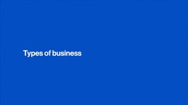 FIDECO | Rebrand :: Behance FIDECO | Rebrand - Comma Creative